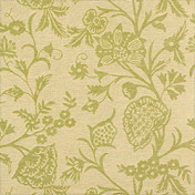 Американская ткань Thibaut, коллекция Cypress, артикул W78032