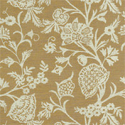 Американская ткань Thibaut, коллекция Cypress, артикул W78033