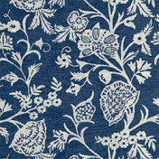 Американская ткань Thibaut, коллекция Cypress, артикул W78034