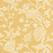 Американская ткань Thibaut, коллекция Cypress, артикул W78035