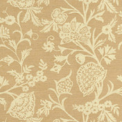 Американская ткань Thibaut, коллекция Cypress, артикул W78036