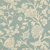 Американская ткань Thibaut, коллекция Cypress, артикул W78037