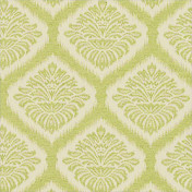 Американская ткань Thibaut, коллекция Cypress, артикул W78038