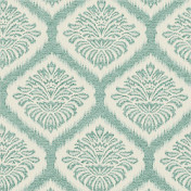 Американская ткань Thibaut, коллекция Cypress, артикул W78039