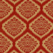 Американская ткань Thibaut, коллекция Cypress, артикул W78040