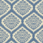 Американская ткань Thibaut, коллекция Cypress, артикул W78041