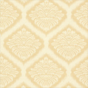 Американская ткань Thibaut, коллекция Cypress, артикул W78042