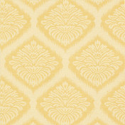 Американская ткань Thibaut, коллекция Cypress, артикул W78043