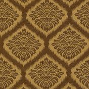 Американская ткань Thibaut, коллекция Cypress, артикул W78044