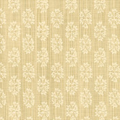 Американская ткань Thibaut, коллекция Cypress, артикул W78045