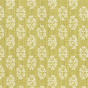 Американская ткань Thibaut, коллекция Cypress, артикул W78046