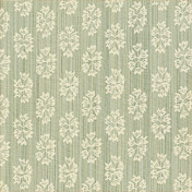 Американская ткань Thibaut, коллекция Cypress, артикул W78047