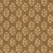 Американская ткань Thibaut, коллекция Cypress, артикул W78048