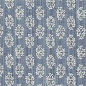 Американская ткань Thibaut, коллекция Cypress, артикул W78049