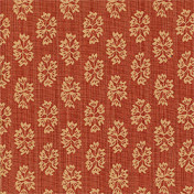 Американская ткань Thibaut, коллекция Cypress, артикул W78050