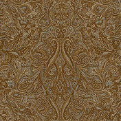 Американская ткань Thibaut, коллекция Cypress, артикул W78051