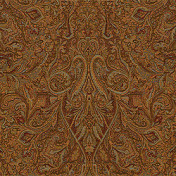 Американская ткань Thibaut, коллекция Cypress, артикул W78052