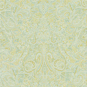 Американская ткань Thibaut, коллекция Cypress, артикул W78053