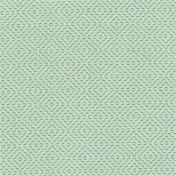 Американская ткань Thibaut, коллекция Cypress, артикул W88001