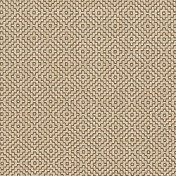 Американская ткань Thibaut, коллекция Cypress, артикул W88002