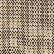 Американская ткань Thibaut, коллекция Cypress, артикул W88003