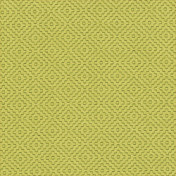 Американская ткань Thibaut, коллекция Cypress, артикул W88004