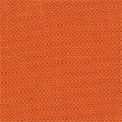 Американская ткань Thibaut, коллекция Cypress, артикул W88005