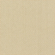 Американская ткань Thibaut, коллекция Cypress, артикул W88006