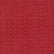 Американская ткань Thibaut, коллекция Cypress, артикул W88007