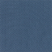 Американская ткань Thibaut, коллекция Cypress, артикул W88008