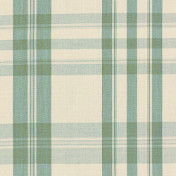 Американская ткань Thibaut, коллекция Cypress, артикул W88009