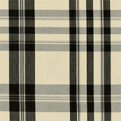 Американская ткань Thibaut, коллекция Cypress, артикул W88010