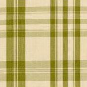 Американская ткань Thibaut, коллекция Cypress, артикул W88011