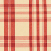 Американская ткань Thibaut, коллекция Cypress, артикул W88012