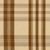 Американская ткань Thibaut, коллекция Cypress, артикул W88013