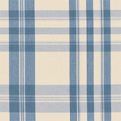 Американская ткань Thibaut, коллекция Cypress, артикул W88014