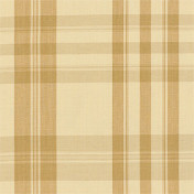 Американская ткань Thibaut, коллекция Cypress, артикул W88015