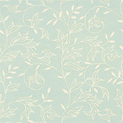 Американская ткань Thibaut, коллекция Cypress, артикул W88016