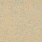 Американская ткань Thibaut, коллекция Cypress, артикул W88017