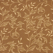 Американская ткань Thibaut, коллекция Cypress, артикул W88018