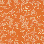 Американская ткань Thibaut, коллекция Cypress, артикул W88020