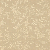 Американская ткань Thibaut, коллекция Cypress, артикул W88022