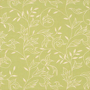 Американская ткань Thibaut, коллекция Cypress, артикул W88023