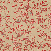 Американская ткань Thibaut, коллекция Cypress, артикул W88025