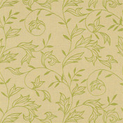 Американская ткань Thibaut, коллекция Cypress, артикул W98021