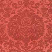Американская ткань Thibaut, коллекция Damask Resource II, артикул F91725