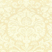 Американская ткань Thibaut, коллекция Damask Resource II, артикул F91728
