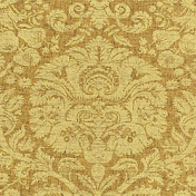Американская ткань Thibaut, коллекция Damask Resource II, артикул F91730