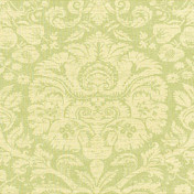 Американская ткань Thibaut, коллекция Damask Resource II, артикул F91731