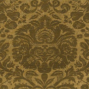 Американская ткань Thibaut, коллекция Damask Resource II, артикул F91732